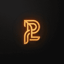 Prompt Library